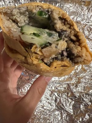 build your own   at 86 This in Ellsworth