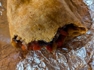  at 86 This in Ellsworth