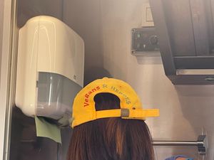  at Cosy Green in Ghent