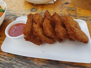  at Cosy Green in Ghent