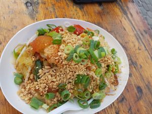  at Cosy Green in Ghent