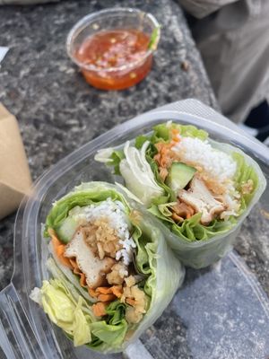   at Cosy Green in Ghent