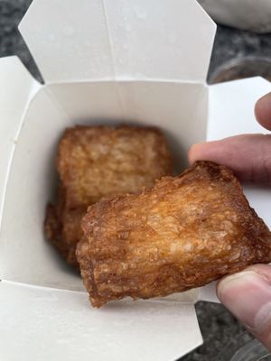   at Cosy Green in Ghent