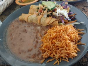  at La Charrita in Santa Clarita