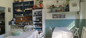  at Galbi - Anat's Place in Tel Aviv