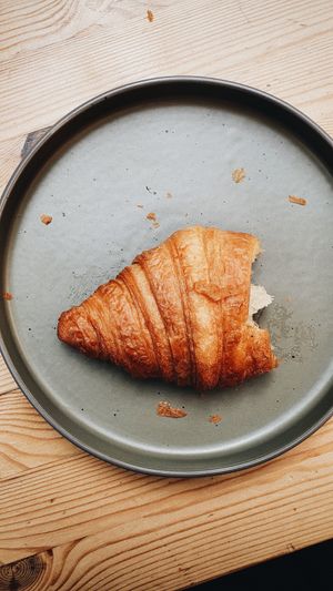  at Knol & Kool Bistro & Superet in Ghent