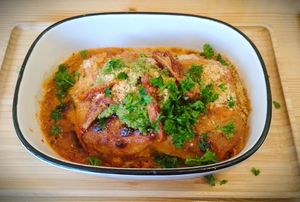  at Knol & Kool Bistro & Superet in Ghent