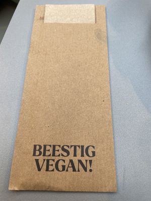 Kaas kroketten  at Knol & Kool Bistro & Superet in Ghent