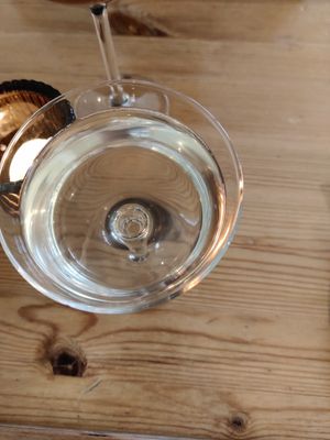 Soft at Knol & Kool Bistro & Superet in Ghent