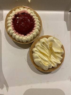   at Knol & Kool Bistro & Superet in Ghent