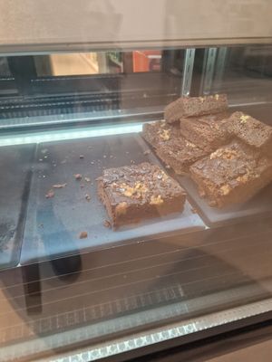  at Knol & Kool Bistro & Superet in Ghent