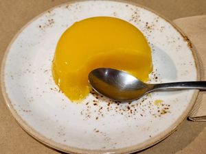  at Taberna La Buganvilla in Algeciras