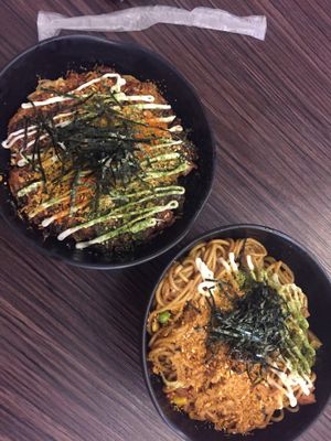 For $160 NTD at Tian Zhi Yu - Heaven Driven Vegan in Kaohsiung