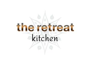 Hill Rise Richmond at Retreat Kitchen in Richmond Upon Thames