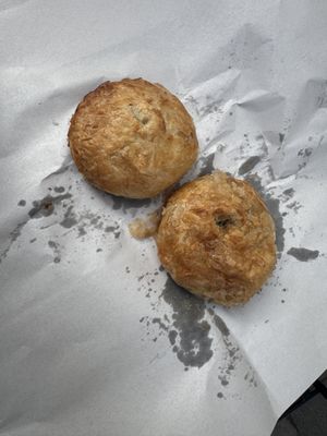   at Alsancak Dostlar Firini in Izmir