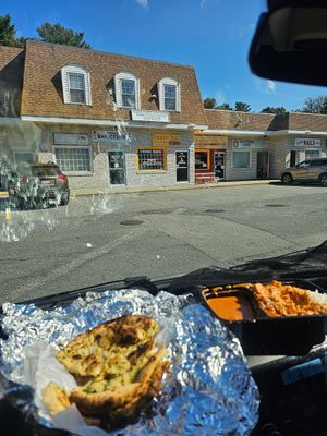  at IndianStyle in Billerica