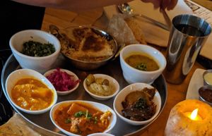  at East is East - Main St in Vancouver