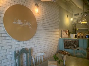 Little Erth  at Little Erth in Dubai