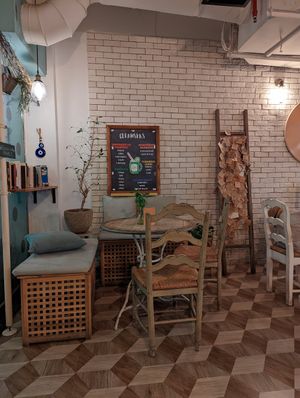  at Little Erth in Dubai