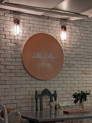  at Little Erth in Dubai