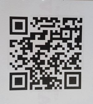 Menu at La Montaña - Casa Efigenia in La Gomera