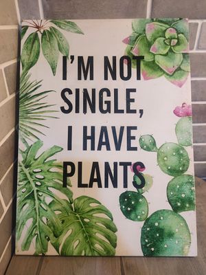 I'm not single, i have Nomvnom, haha at NomVnom - Tai Seng in Central Singapore