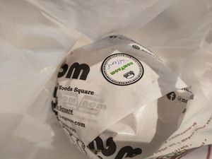  at NomVnom - Tai Seng in Central Singapore