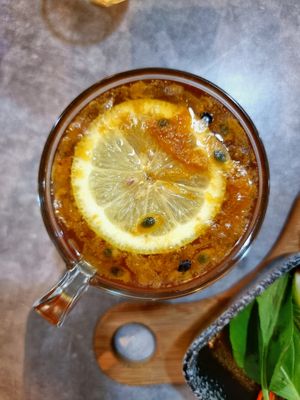  at NomVnom - Tai Seng in Central Singapore