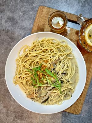  at NomVnom - Tai Seng in Central Singapore