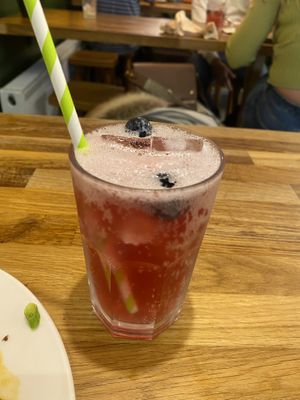   at Iydea in Brighton