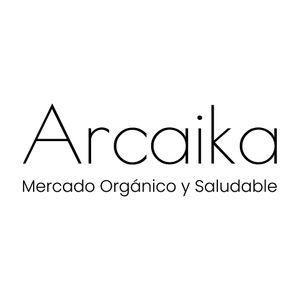 Arcaika Mercado Orgánico y Saludable at Arcaika Mercado Organico y Saludable in Bogota