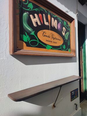  at Chilimosa in Tarifa