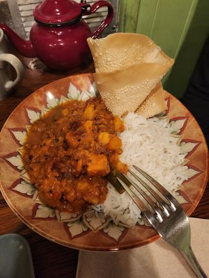  at Chilimosa in Tarifa