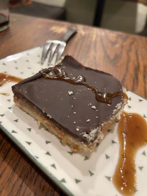   at Chilimosa in Tarifa