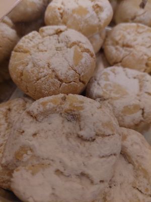  at Pasalidis in Thessaloniki