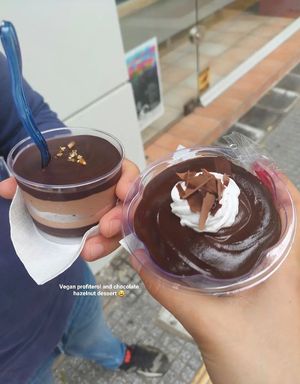  at Pasalidis in Thessaloniki