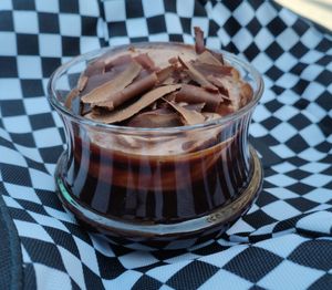  at Pasalidis in Thessaloniki