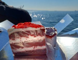  at Pasalidis in Thessaloniki