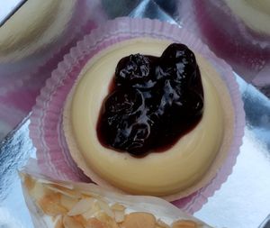  at Pasalidis in Thessaloniki