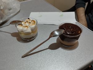  at Pasalidis in Thessaloniki