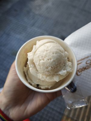  at Pasalidis in Thessaloniki