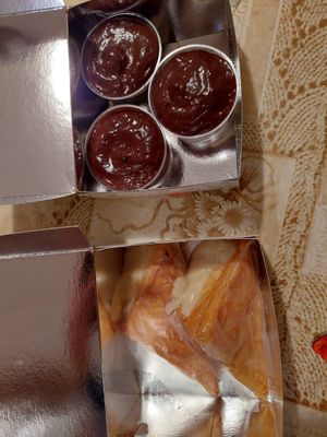  at Pasalidis in Thessaloniki