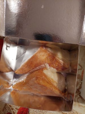  at Pasalidis in Thessaloniki