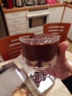  at Pasalidis in Thessaloniki