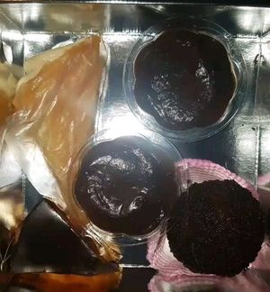  at Pasalidis in Thessaloniki