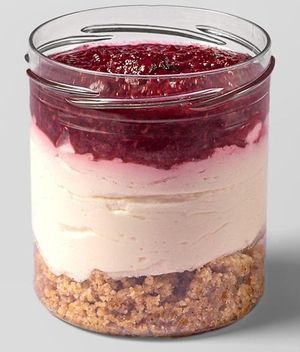  at Pasalidis in Thessaloniki