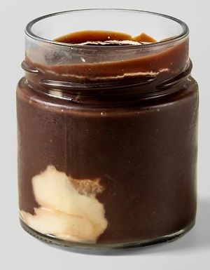  at Pasalidis in Thessaloniki