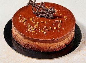  at Pasalidis in Thessaloniki