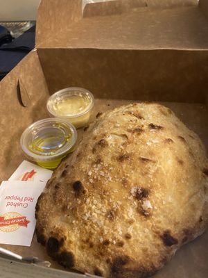   at Donna Jean in San Diego