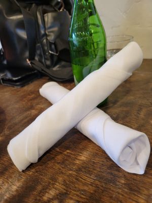  at Donna Jean in San Diego